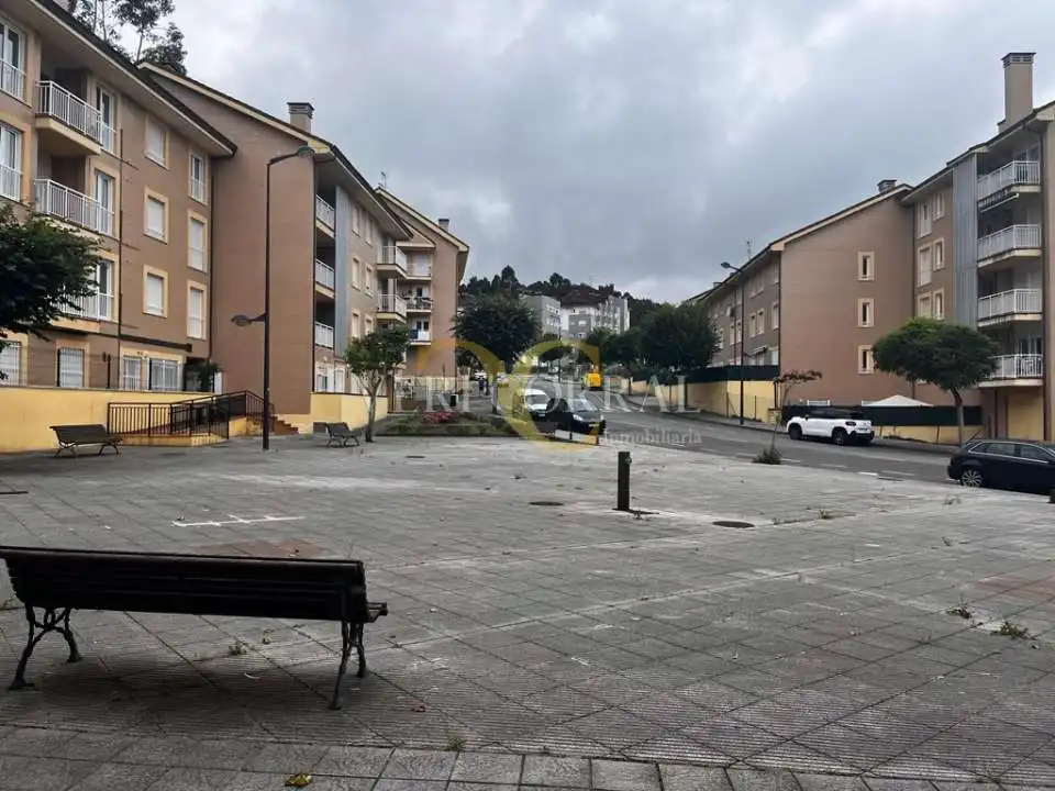 Locale commerciale in vendita a Avenida de Los Porqueros, imagen 15