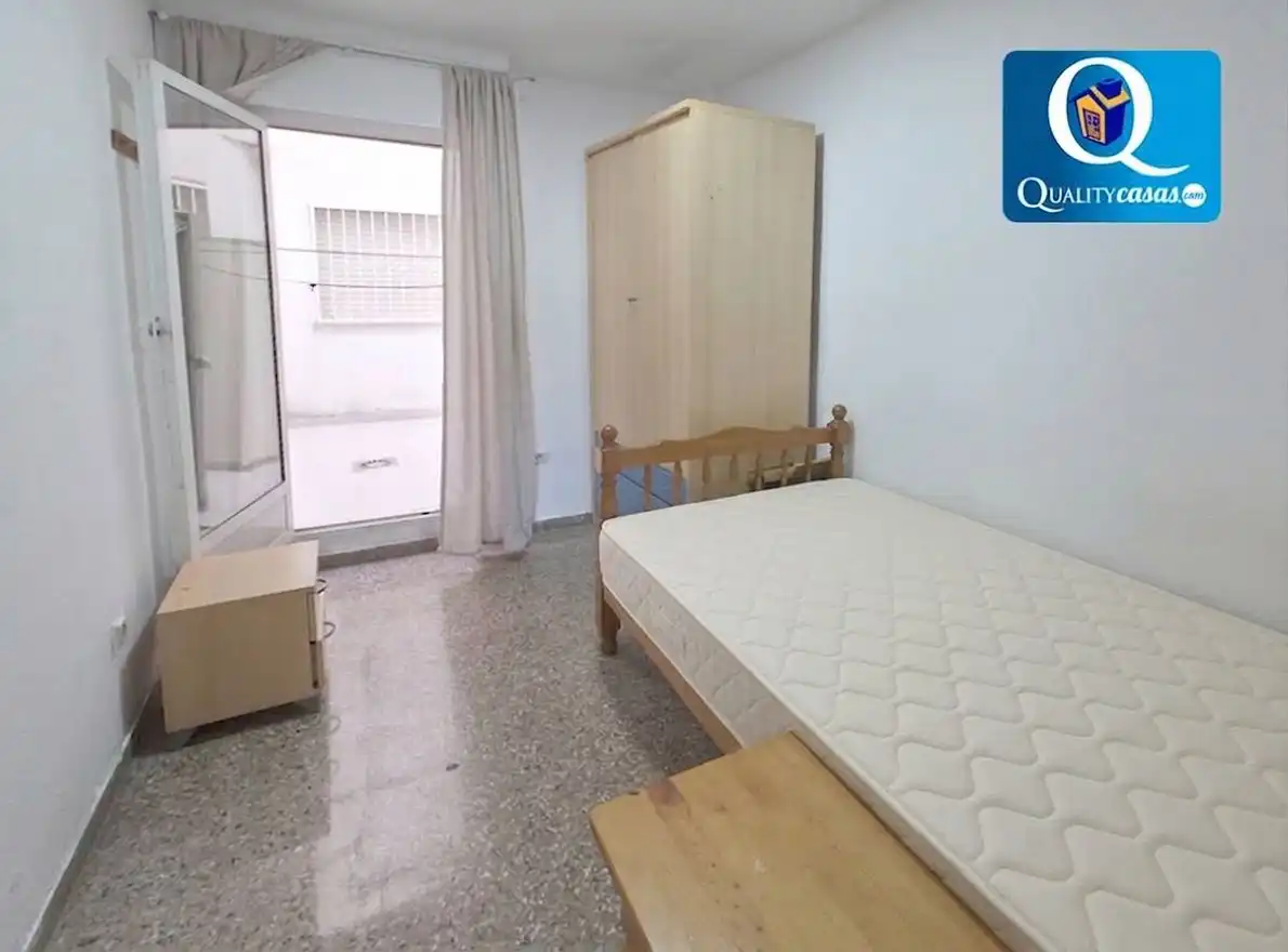 Piso con ascensor en venta en Florida - Ciudad de Asís, imagen 8