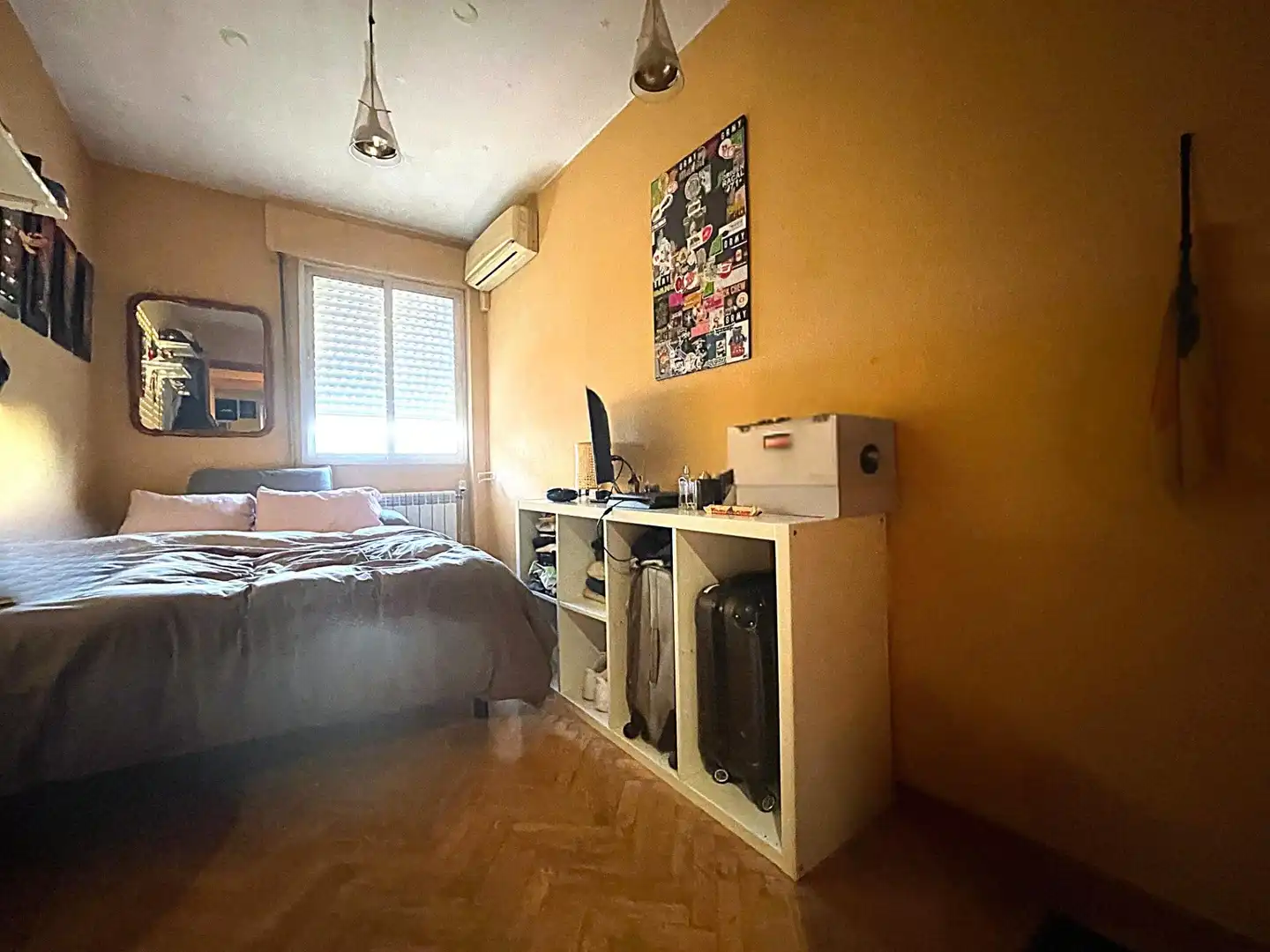Appartement à vendre à Puente de Vallecas, imagen 9