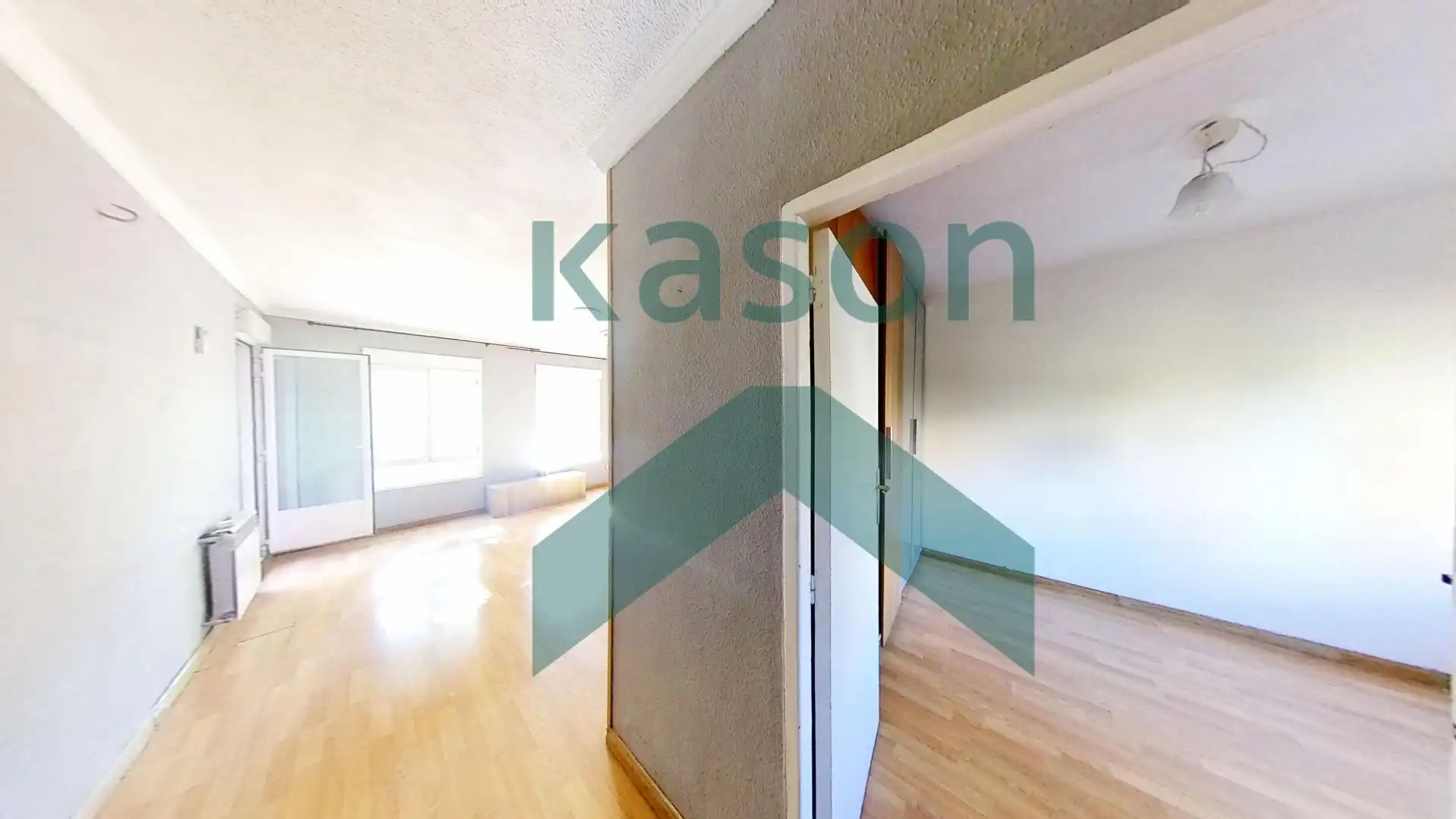Wohnung mit Aufzug zum Verkauf in Usera, imagen 10