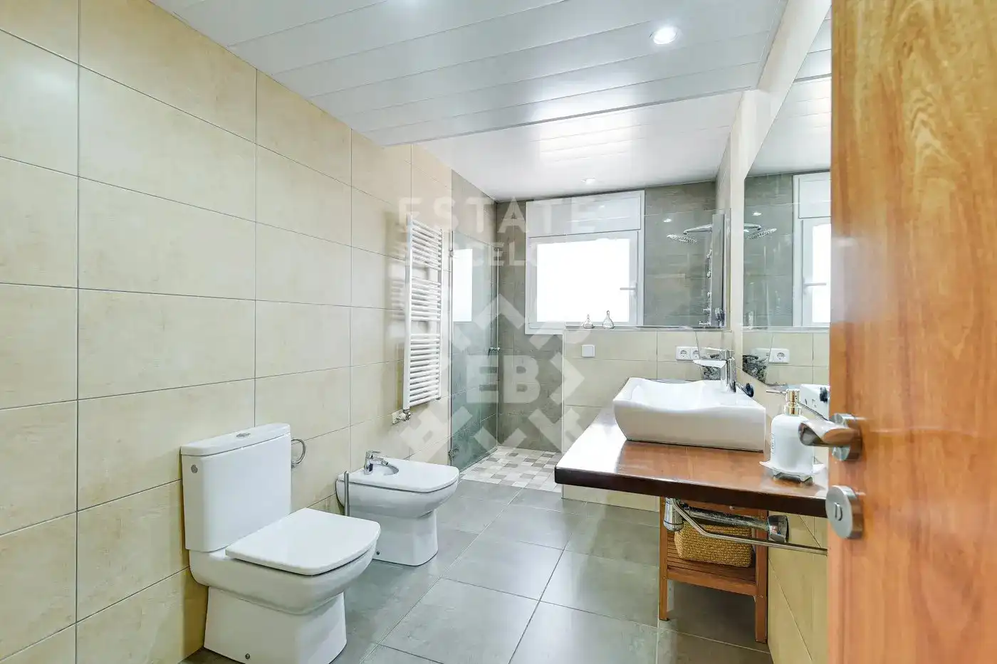Maison avec piscine à vendre à Santa Cristina - Sant Francesc, imagen 35