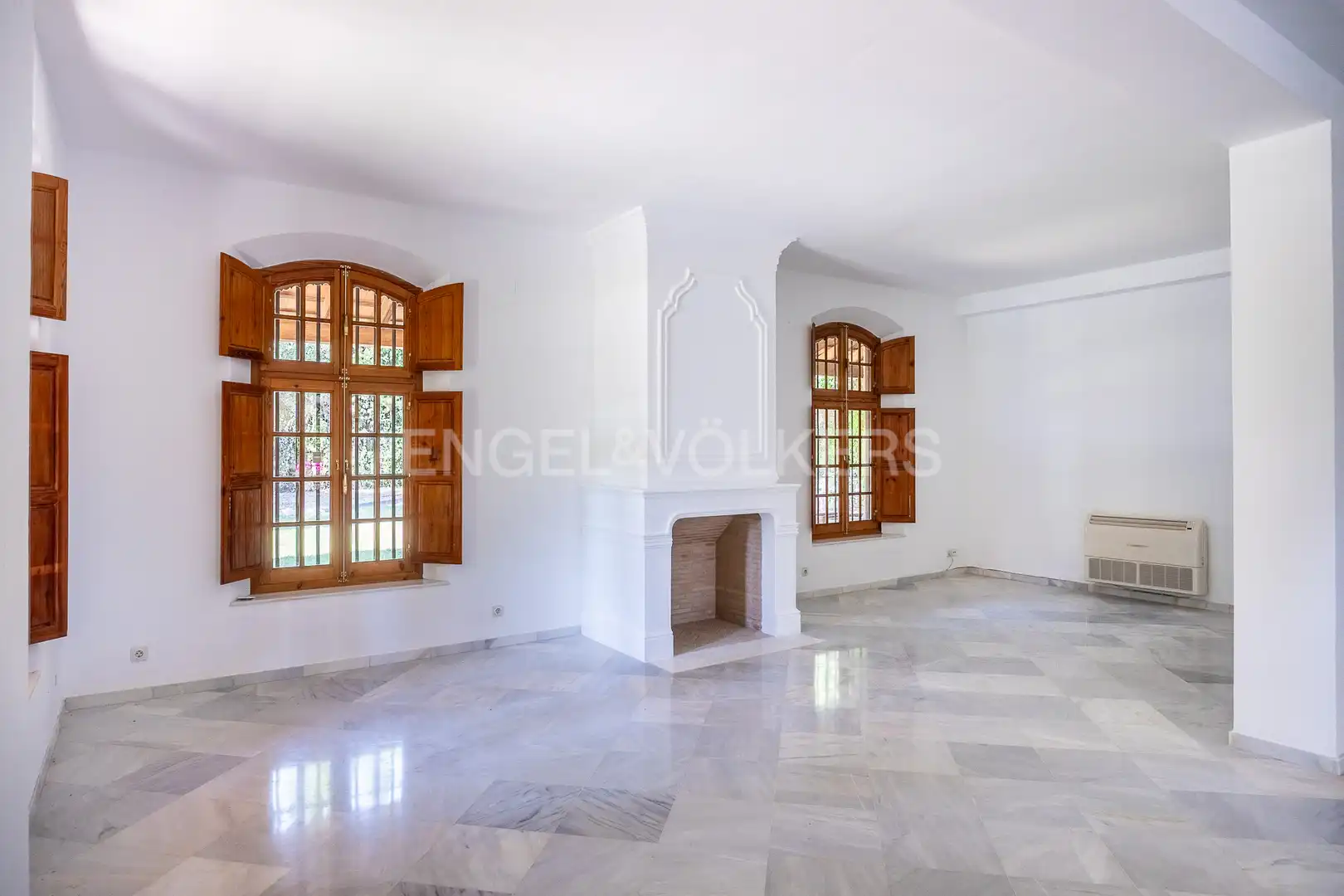 Haus mit Terrasse zum Verkauf in Valencina de la Concepción, imagen 48