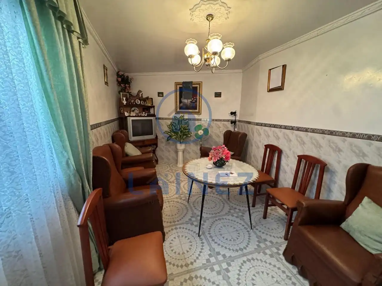 Casa en venda a Belmez, imagen 20