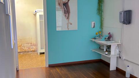 Photo 5 of Premises to rent in Plaça de Salvador Espriu, Barri del Centre, Terrassa