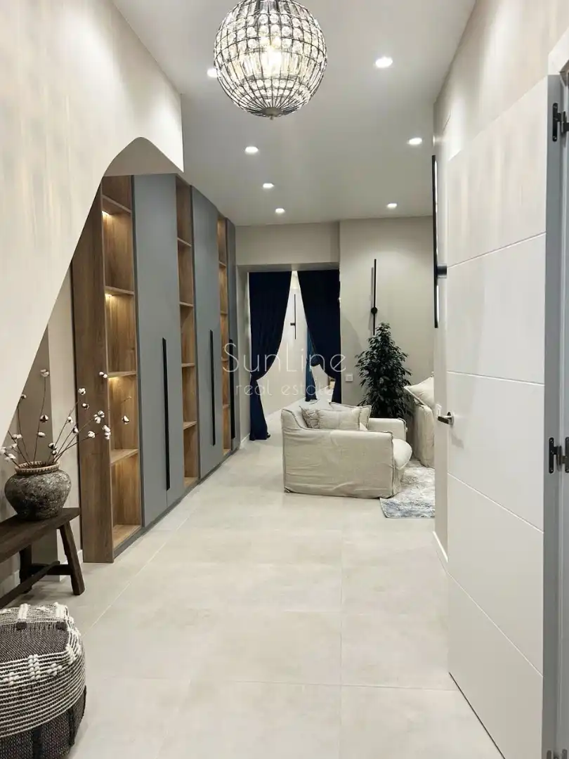 Habitación de Piso en venta en Torrent con Aire acondicionado, Terraza y Trastero