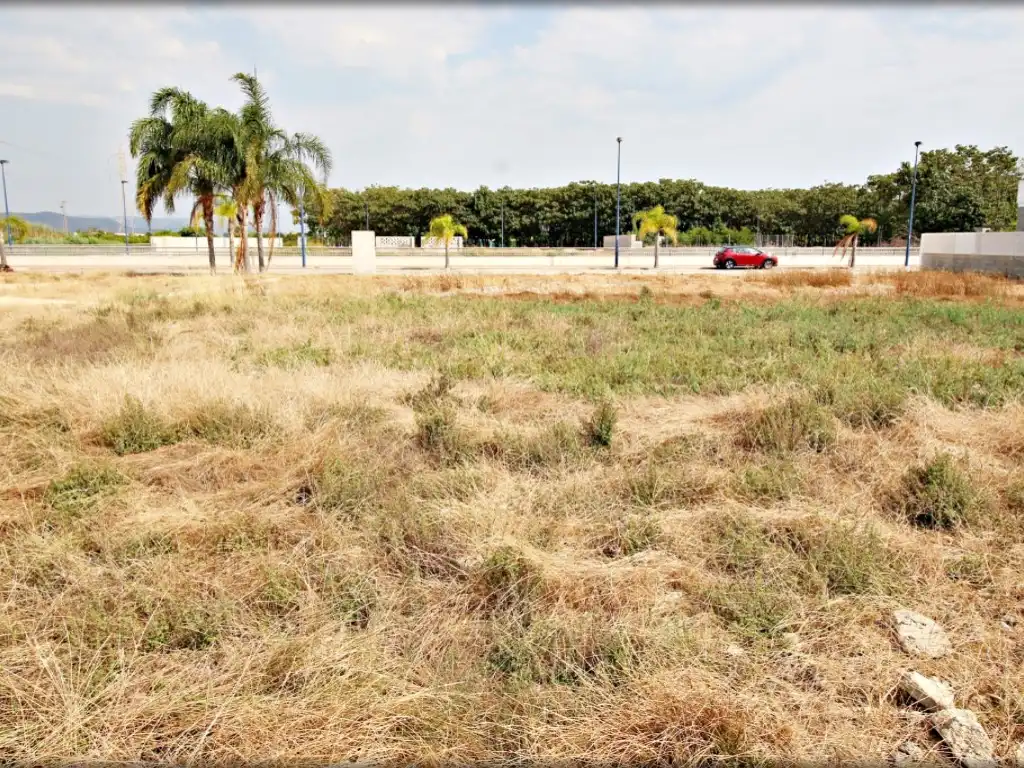 Residencial en venta en Avinguda de Miramar, 5, Miramar