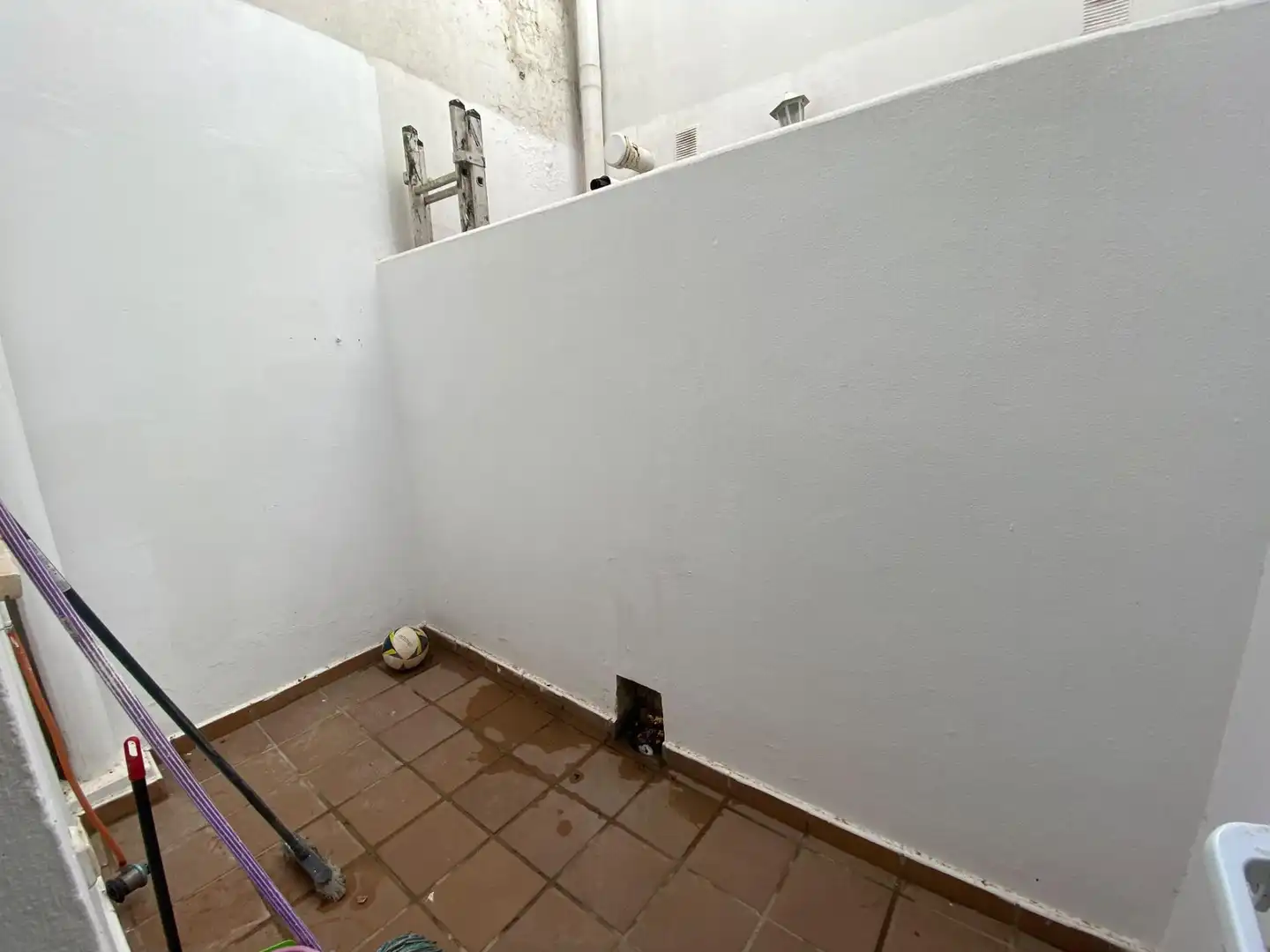 Casa en venta en Mondejar - Junquillos, imagen 18