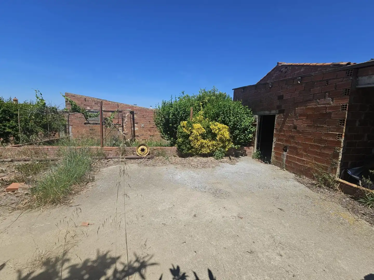 Casa en venta en Cruïlles, Monells I Sant Sadurní de L'Heura, imagen 20