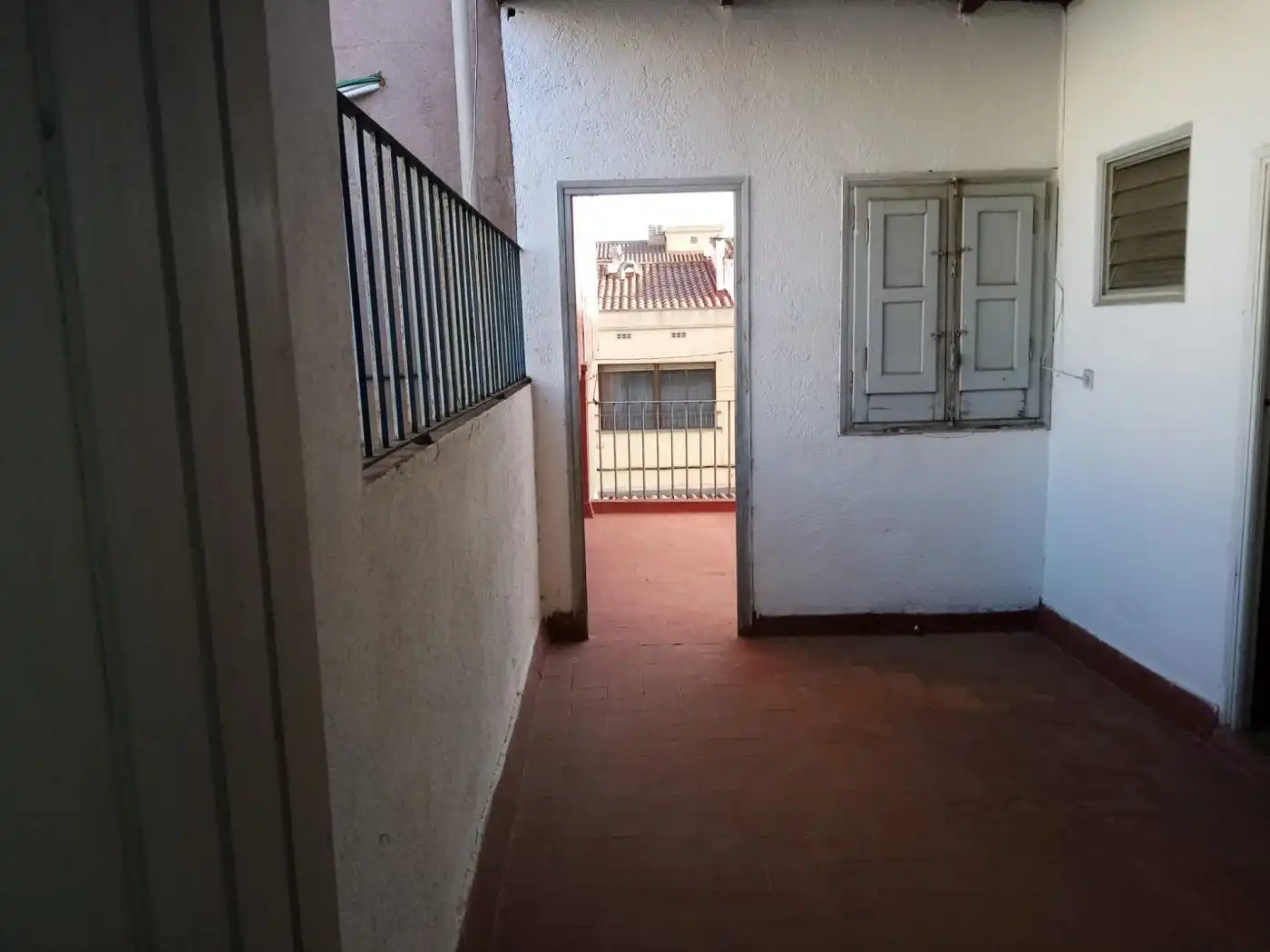 Local comercial de lloguer a Avenida barbera, imagen 9