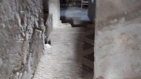 Foto 5 de Finca rústica en venta en Macael, Almería