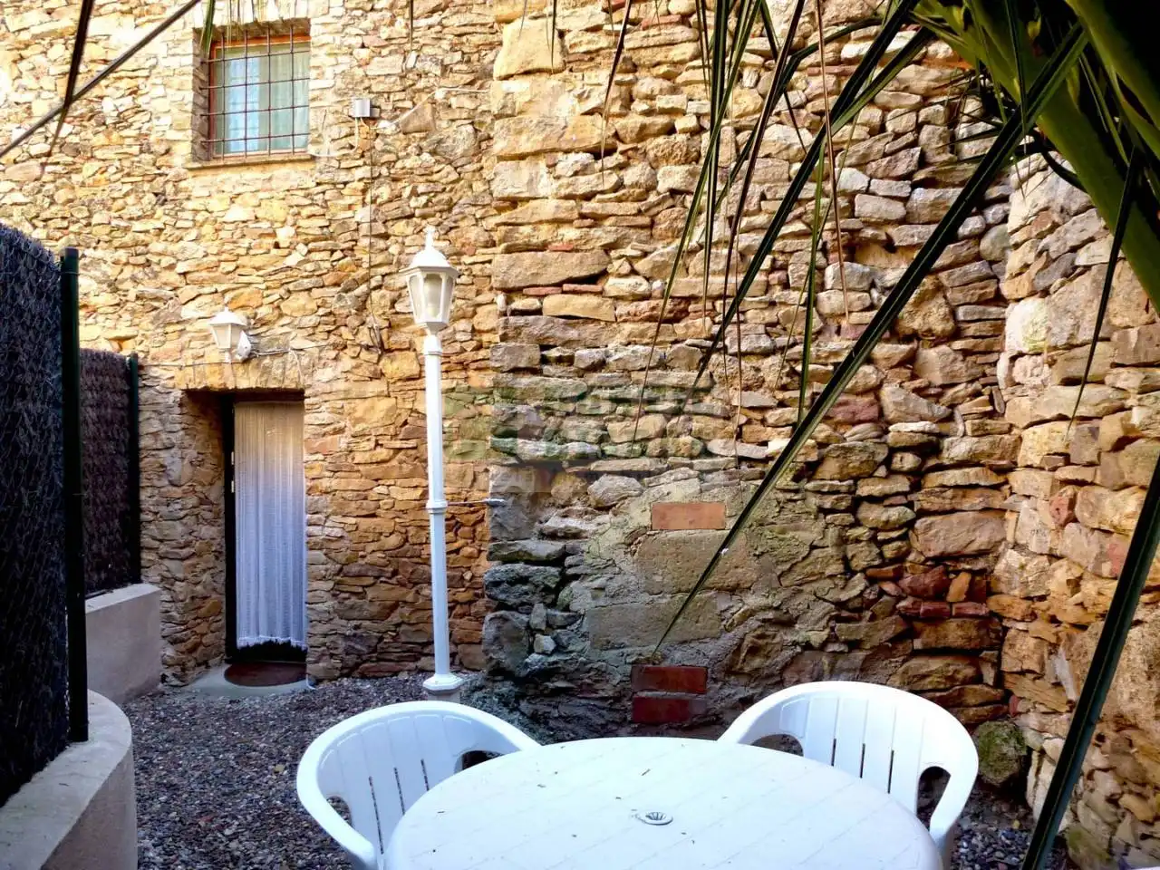 Country house to rent in Palau-sator, imagen 3
