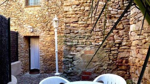 Photo 4 of Country house to rent in Palau-sator, Girona