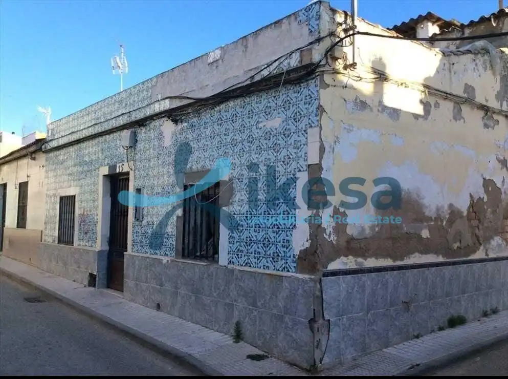 Casa en venta en Arrayanes