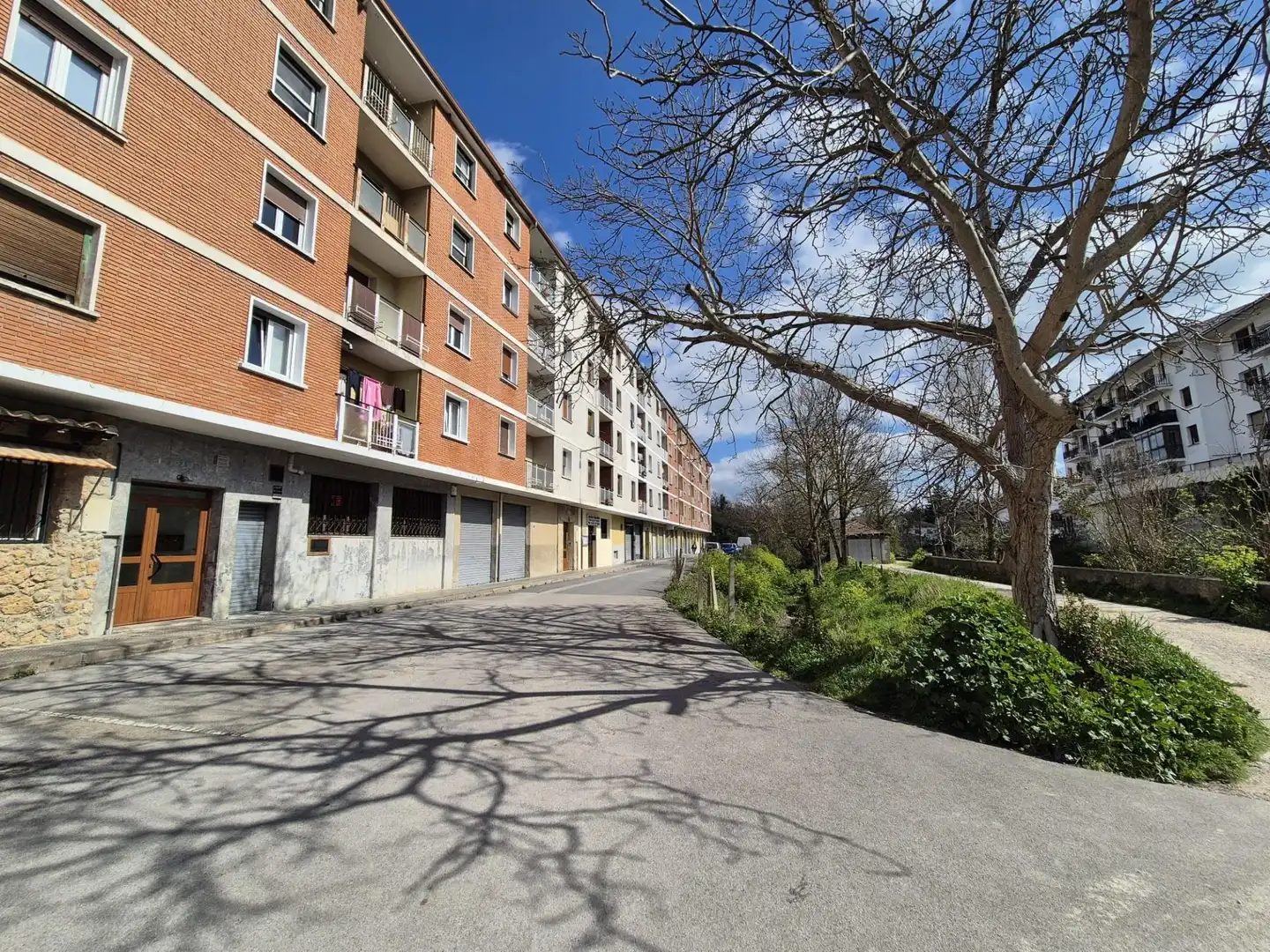 Business premises to rent in Valle de Mena, imagen 11