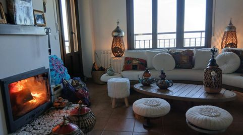 Foto 2 von Maisonette zum Verkauf in Calle Los Pinos, Sojuela, La Rioja