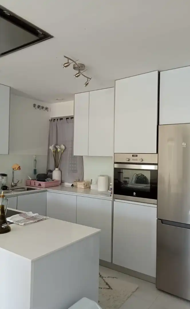 Appartement avec piscine à vendre à Benamara - Atalaya, imagen 2