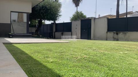 Photo 2 of House or chalet for sale in Pozoalbero, Jerez de la Frontera