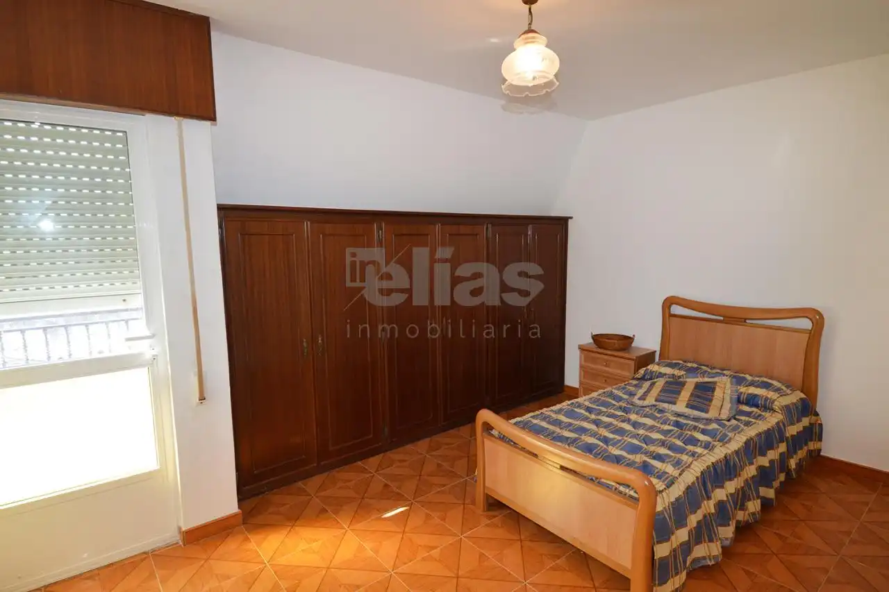 Maison avec terrasse à vendre à Laxe, imagen 6