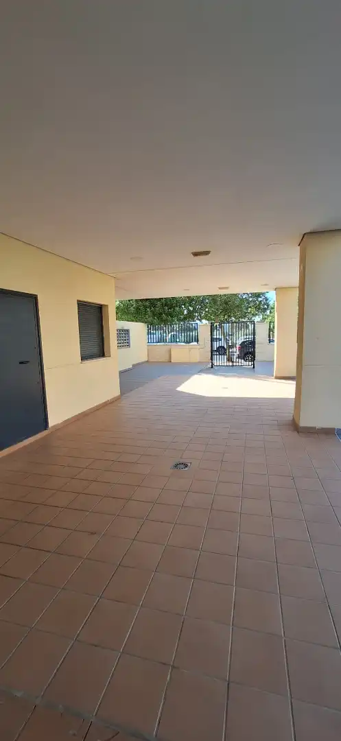Traster en venda a Calle Mar Tirreno, Poniente - Faro