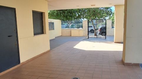 Foto 2 de Trastero en venta en Calle Mar Tirreno, 218b, Poniente - Faro, Vélez-Málaga
