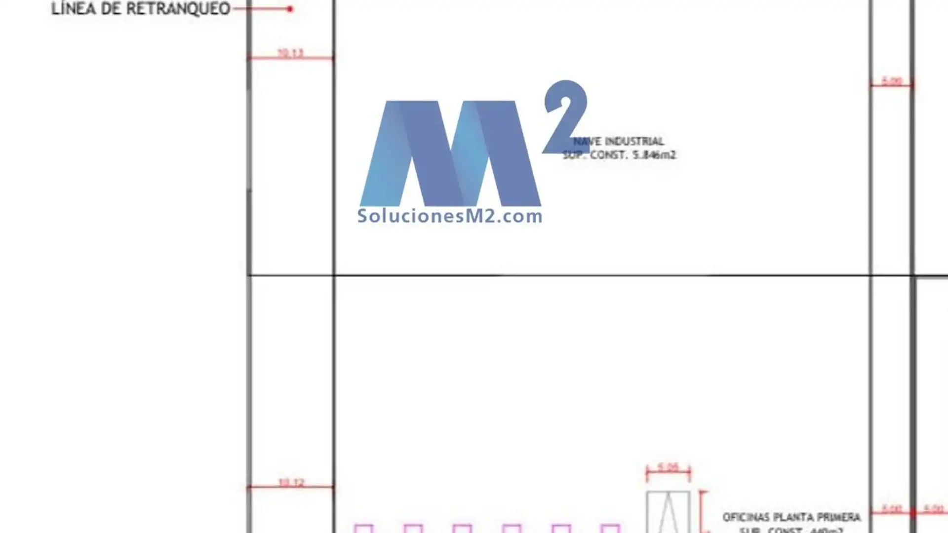 Fabrikhallen zur Miete in Torrejón de Ardoz