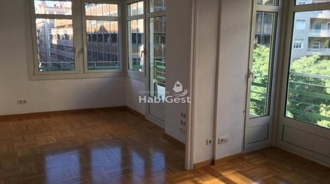 Photo 2 of Flat for sale in Calle Via Augusta, Vila de Gràcia,  Barcelona Capital