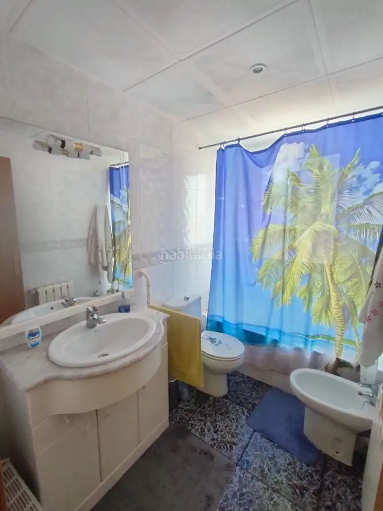 Haus mit Pool zum Verkauf in Carrer de la Surera 144, imagen 16