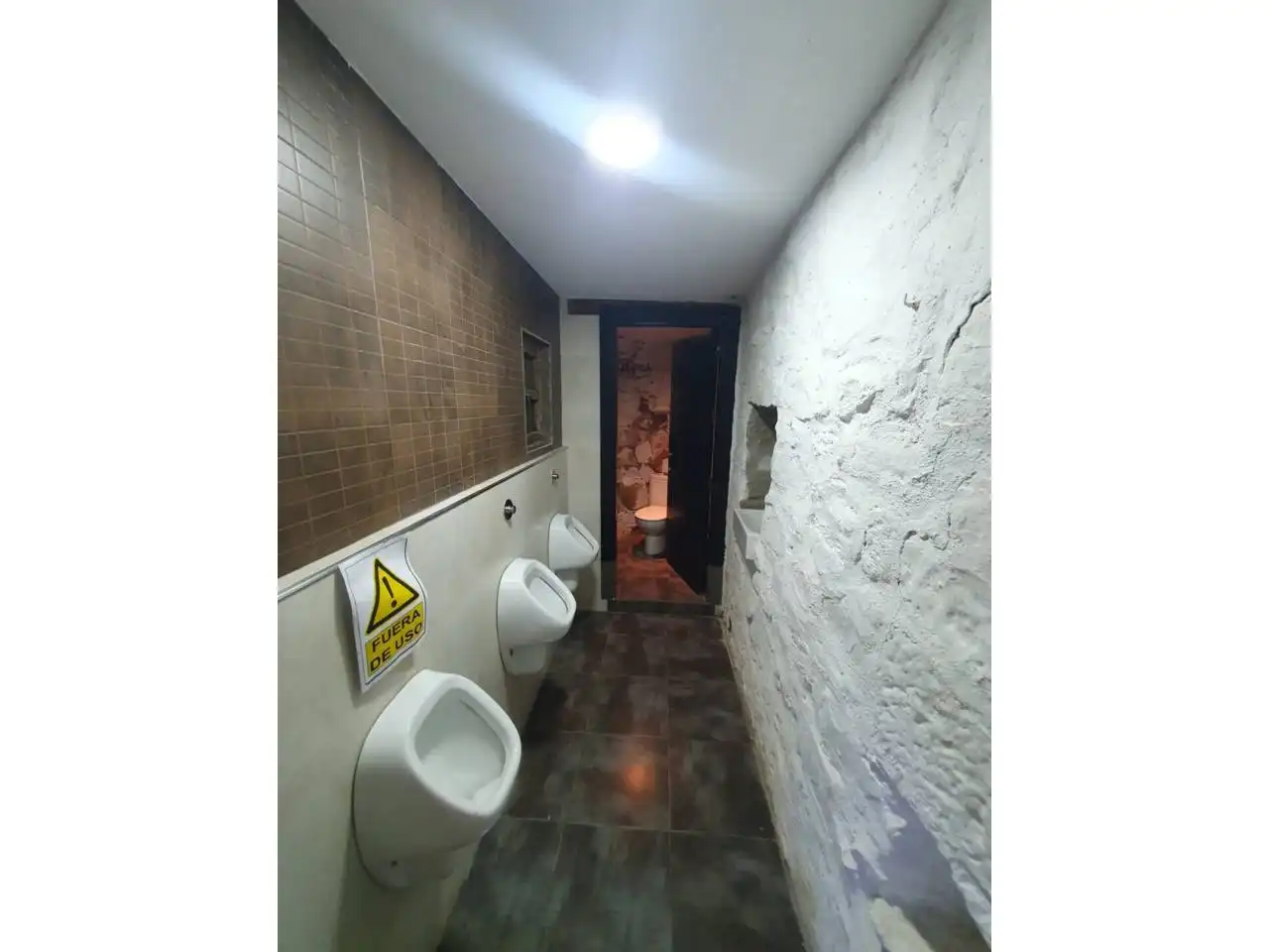 Casa amb jardí en venda a Úbeda, imagen 12