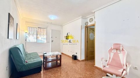 Photo 5 of Houses for sale in Santiago de la Ribera, San Javier