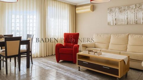 Foto 3 de Casa adosada en venda a Calle Aragón, Casco Urbano, Vinaròs