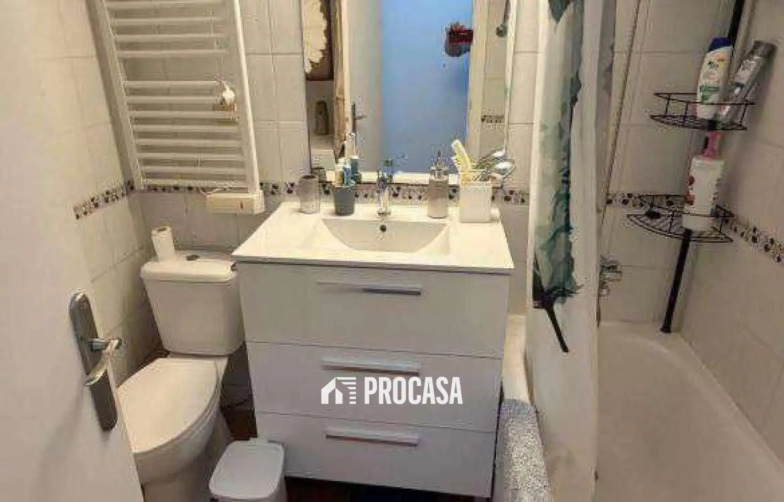 Piso con piscina en venta en Port Joan, imagen 12