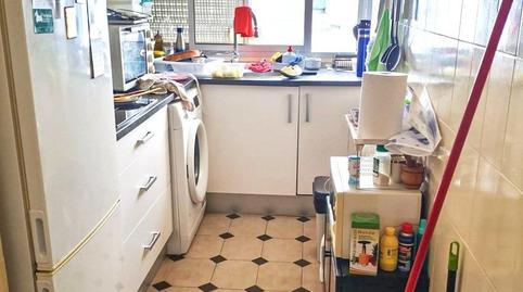 Photo 3 of Flat for sale in Cruz Roja, Sevilla