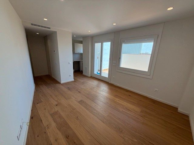 Flat for sale in Carrer de Sant Joan, Sant Celoni