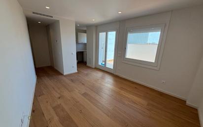 Flat for sale in Carrer de Sant Joan, Sant Celoni