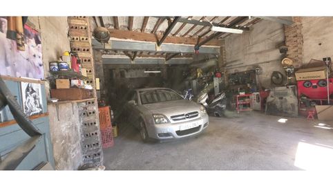 Foto 2 de Casa o chalet en venta en Gátova, Valencia
