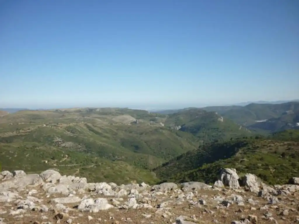 Casa o chalet en venta en N/A, -1, Llucena / Lucena del Cid
