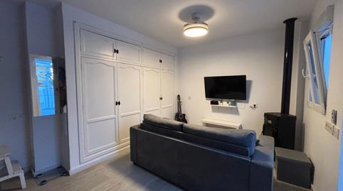 Foto 4 de Casa o xalet en venda a La Banda - Campo de Fútbol, Chiclana de la Frontera