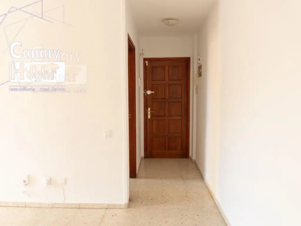 Mini appartamento con terrazza in vendita a Los Cristianos, imagen 4