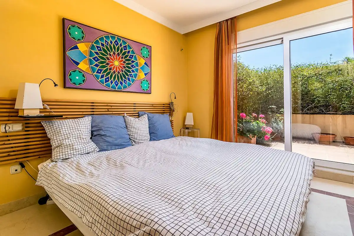 Habitatge en venda a Riviera del Sol, imagen 10