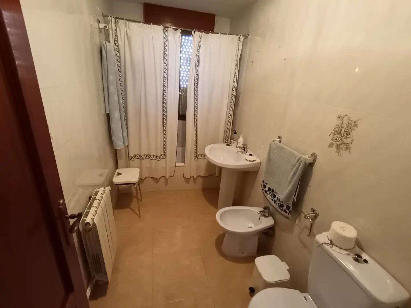 Wohnung zum Verkauf in Calle Lerma, imagen 42