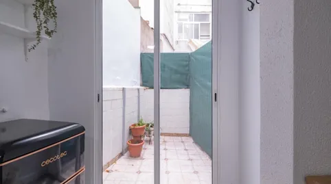 Foto 4 de Habitació a Alaquàs, Valencia