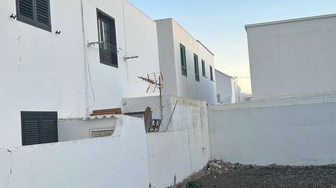 Foto 2 de Apartamento en venta en Playa Honda, Las Palmas