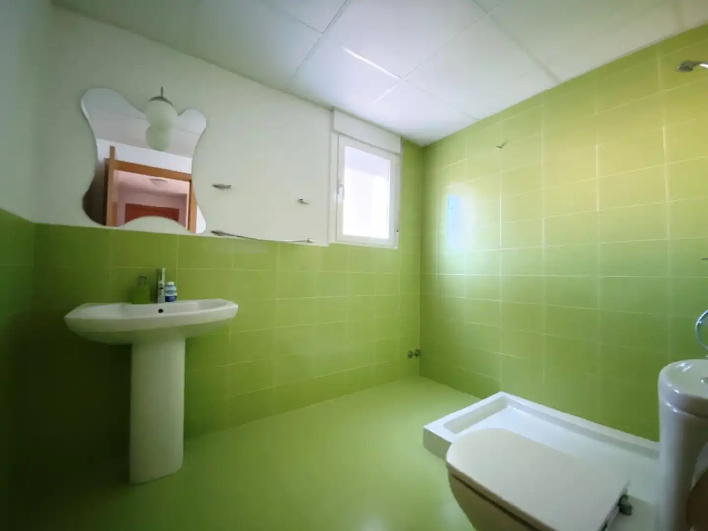 Adosado con terraza en venta en Carrer Tramontana, imagen 30