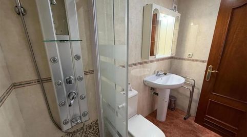 Foto 3 de Piso en venta en Parque de la Paloma, Benalmádena