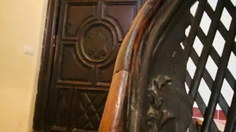 Photo 4 of Flat for sale in Morella, Castellón