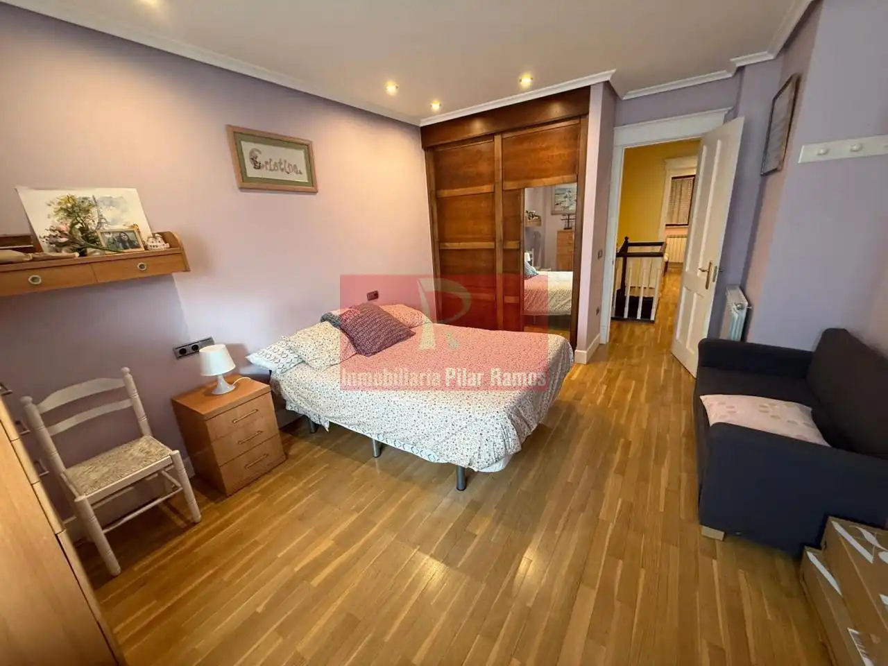 House with garden for sale in San Esteban, imagen 21