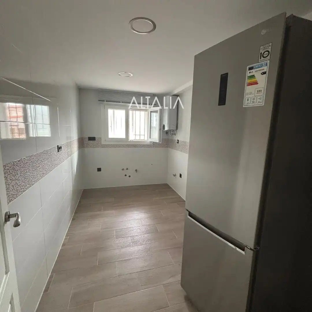 Casa o chalet en venta en PALERO, Mariana