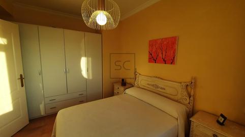 Photo 4 of Flat to rent in Valdoviño, A Coruña
