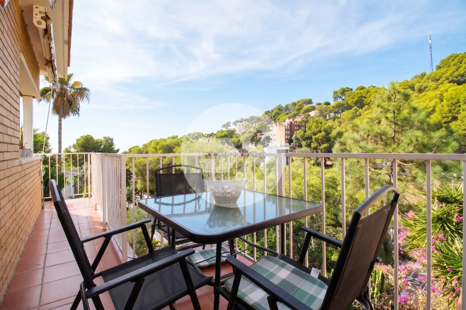 Casa con piscina en venta en Bellamar, imagen 42