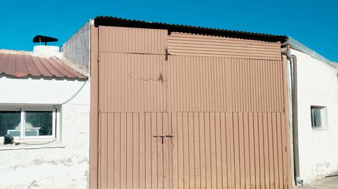 Photo 5 of Single-family semi-detached for sale in Pedanías - Extrarradio, Albacete Capital